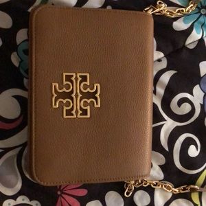 Tory Burch Crossbody
